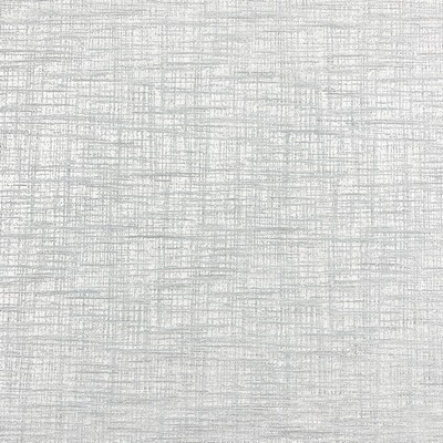 Magnolia Fabrics  Clara MISTY