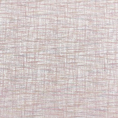 Magnolia Fabrics  Clara PASTEL