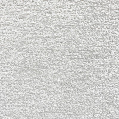 Magnolia Fabrics  Stratus WHITE