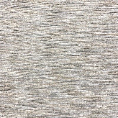 Magnolia Fabrics  Zapus STONE