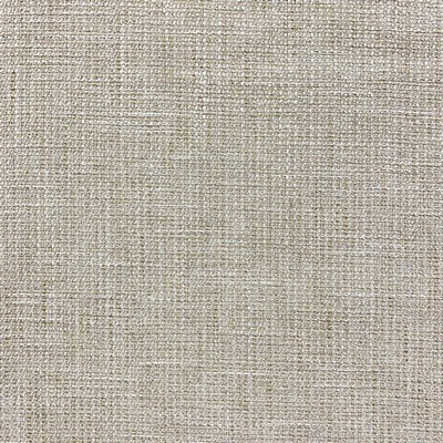 Magnolia Fabrics  Jamison SANDBAR