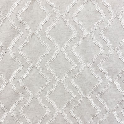 Magnolia Fabrics  Rivers FROST