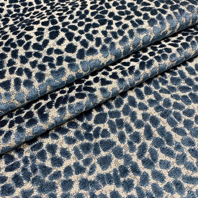 Magnolia Fabrics  Gems ROYAL