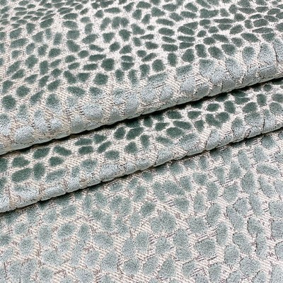 Gems HAZY Magnolia Fabrics  Gems HAZY