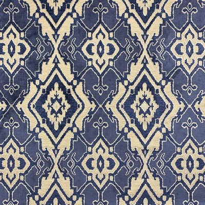 Magnolia Fabrics  Rinso SAPPHIRE