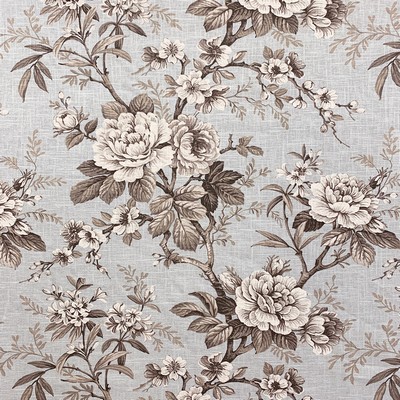 Magnolia Fabrics  Lamore ANTIQUE