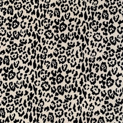 Magnolia Fabrics  Leo MARBLE