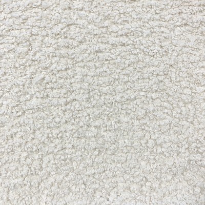 Magnolia Fabrics  Chewy IVORY