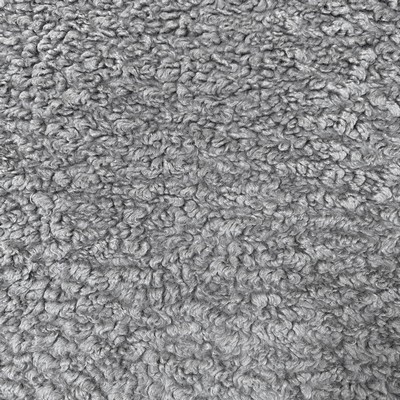 Magnolia Fabrics  Chewy PEWTER