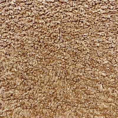 Magnolia Fabrics  Chewy TOFFEE