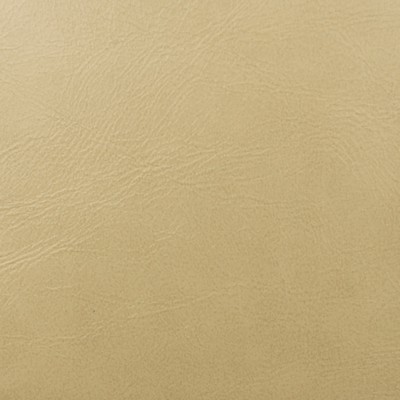 Magnolia Fabrics  Miles SAND