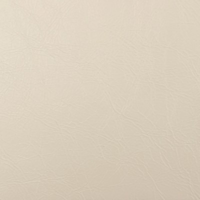 Magnolia Fabrics  Miles WHITE