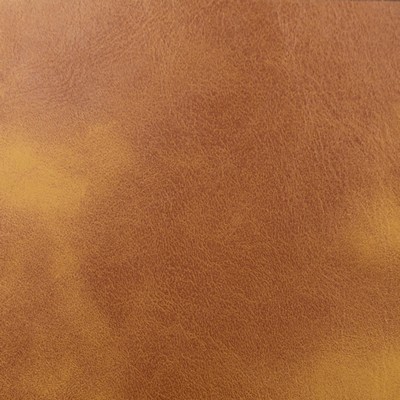 Magnolia Fabrics  Miles RUM