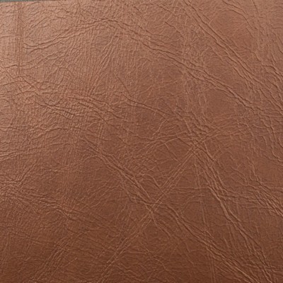 Magnolia Fabrics  Miles CEDAR