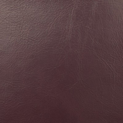 Magnolia Fabrics  Miles EGGPLANT