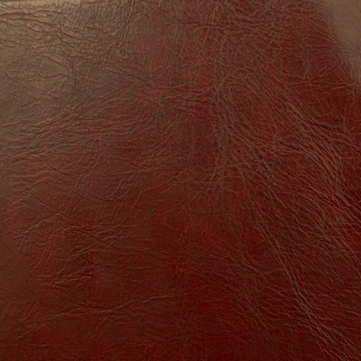 Magnolia Fabrics  Miles CLARET