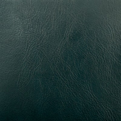 Magnolia Fabrics  Miles TAPESTRY