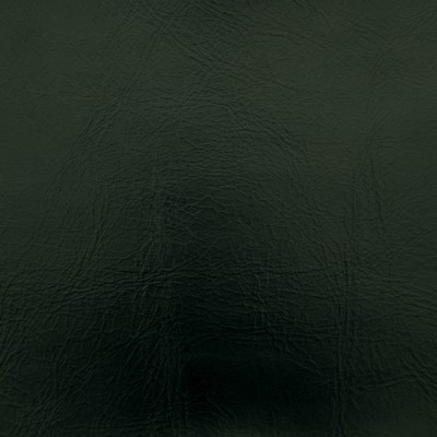 Magnolia Fabrics  Miles MARINE