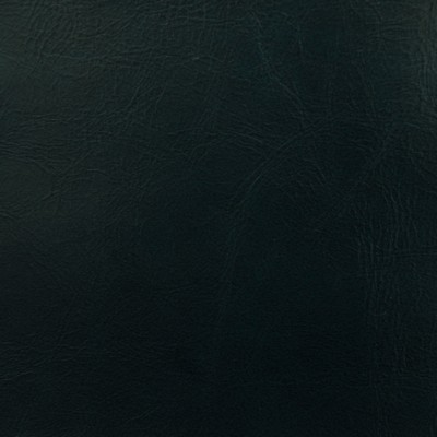 Magnolia Fabrics  Miles OCEAN