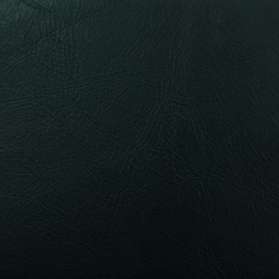 Magnolia Fabrics  Miles BLUEBERRY