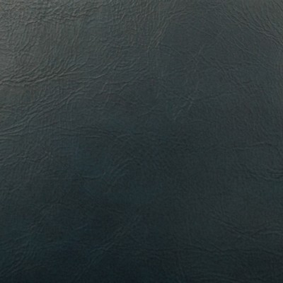 Magnolia Fabrics  Miles TWILIGHT