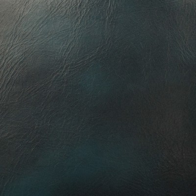 Magnolia Fabrics  Miles NORTH SEA