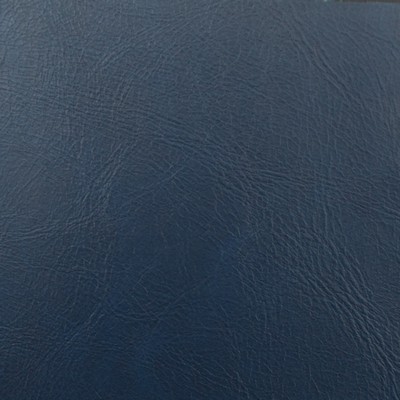 Magnolia Fabrics  Miles INK