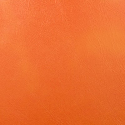 Magnolia Fabrics  Miles TANGERINE