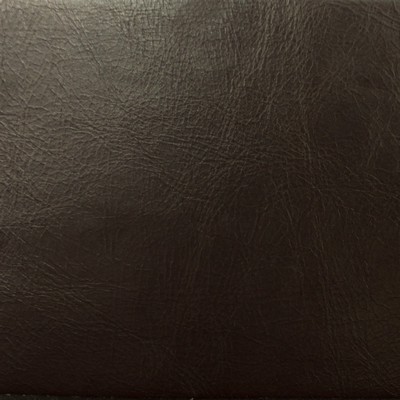 Magnolia Fabrics  Miles CHOCOLATE