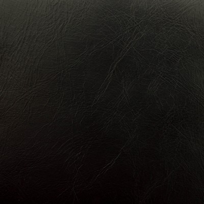 Magnolia Fabrics  Miles BLACK