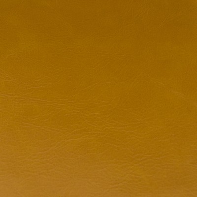 Magnolia Fabrics  Miles MUSTARD