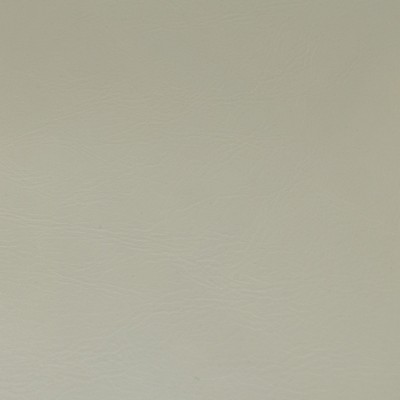 Magnolia Fabrics  Miles CREAM