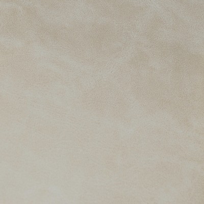 Magnolia Fabrics  Miles QUARTZ