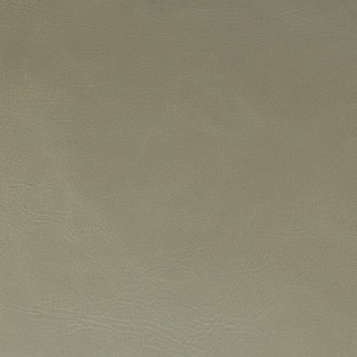 Magnolia Fabrics  Miles GRAY