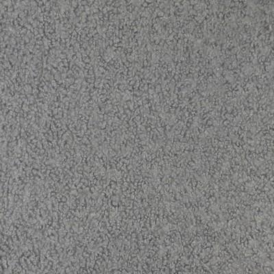 Magnolia Fabrics  Wooly LIGHT SMOKE