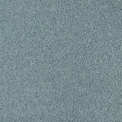 Magnolia Fabrics  Wooly MINERAL