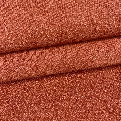 Magnolia Fabrics  Tipton MELON