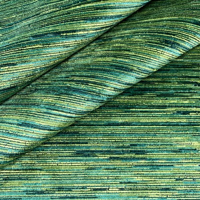 Magnolia Fabrics  Torres EVERGREEN
