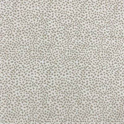 Magnolia Fabrics  Tibbs NATURAL