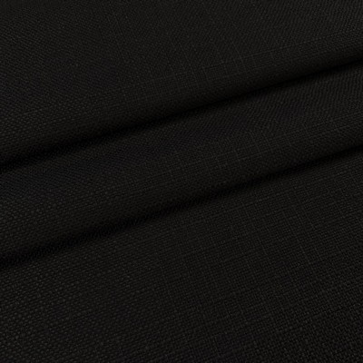 Magnolia Fabrics  Flash BLACK