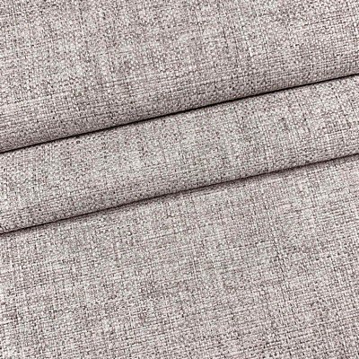 Magnolia Fabrics  Flash GRANITE