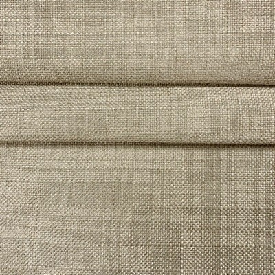 Magnolia Fabrics  Flash LINEN