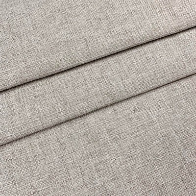 Magnolia Fabrics  Flash SMOKE