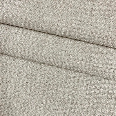 Magnolia Fabrics  Flash TAUPE