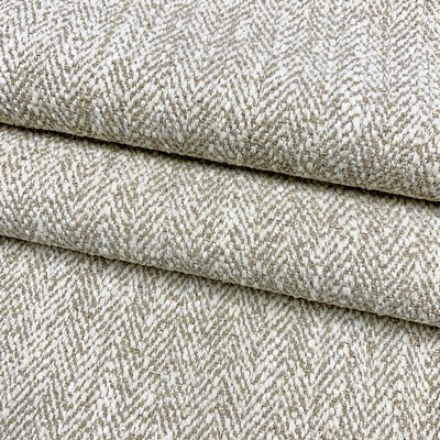 Magnolia Fabrics  Herring OAT