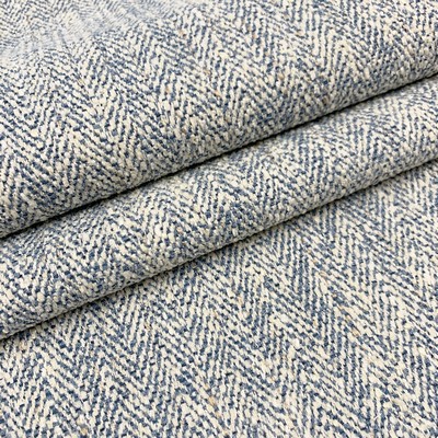 Magnolia Fabrics  Herring SKY