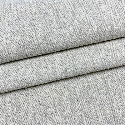 Magnolia Fabrics  Herring STONE