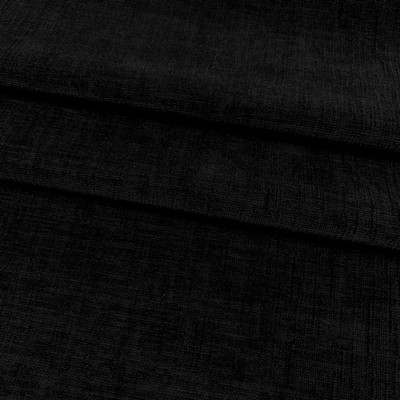 Magnolia Fabrics  Nilly BLACK