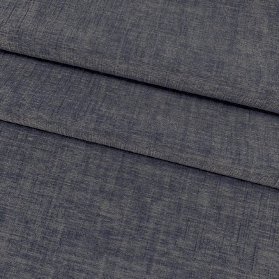 Magnolia Fabrics  Nilly DENIM