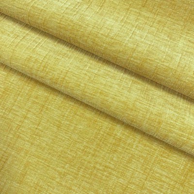 Magnolia Fabrics  Nilly GOLDEN
